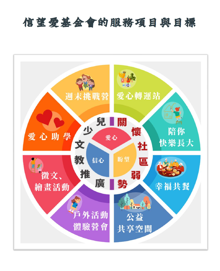 螢幕擷取畫面 2026-03-23 182432.png