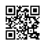 picsee_qrcode_8dgs47.png
